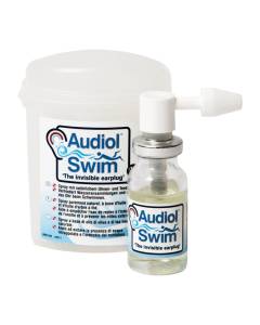 Audiol swim spray auriculaire