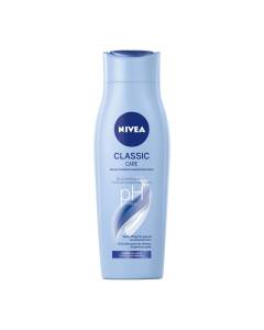 Nivea Hair Care Shampoo Classic Care pH-optimal