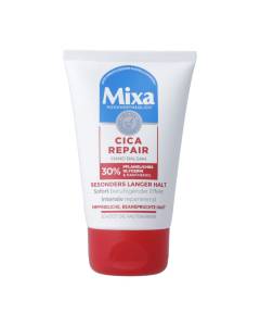 Mixa Hand Cica Repair