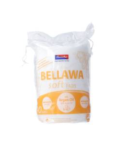 BELLAWA Soft Pads Argan Oil