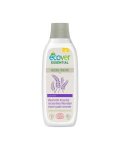 Ecover Essential Waschmittel Konzentrat Lavendel