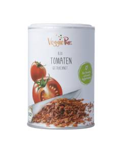 Veggiepur arôme légumes tomate 100% bio & végan