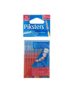 Piksters brosse interdentaire