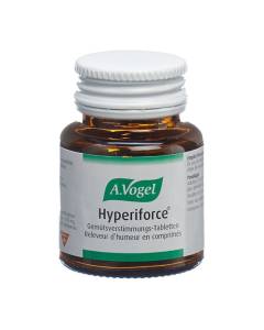 Hyperiforce (r)