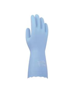 Sanor anti allergie gants pvc