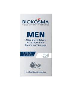 Biokosma Men After Shave Balsam