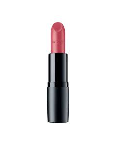 Artdeco perfect mat lipstick