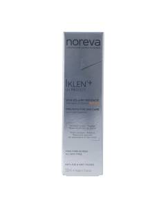 noreva IKLEN + UV protect SPF50