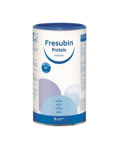 FRESUBIN Protein POWDER Neutral