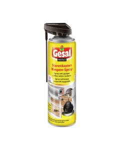 Gesal protect spray anti-guêp coff vol roul