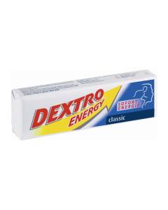 Dextro energy cpr classic 24/22 box 24 x 14 pce