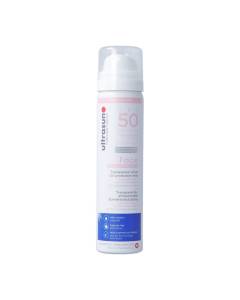 Ultrasun Face & Scalp UV Protection Mist SPF50