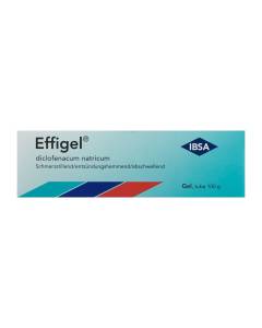 Effigel (r)
