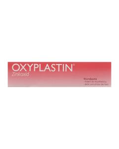 Oxyplastin (R)