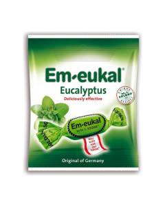 SOLDAN EM-EUKAL Eucalyptus