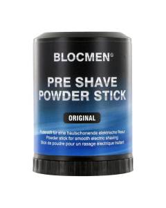 BLOCMEN© Original Pre-Shave