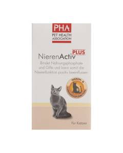 Pha reinactiv plus chats chiens pdr