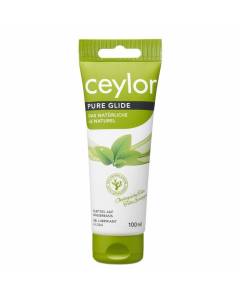 Ceylor lubrifiant pure glide