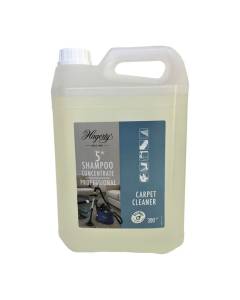 Hagerty 5* shampoo concentrate