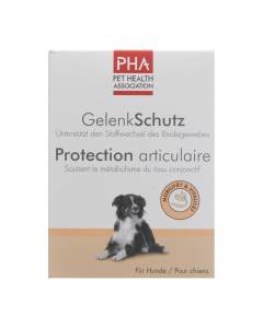 PHA GelenkSchutz für Hunde Plv