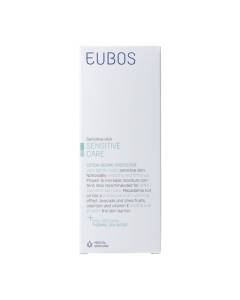 Eubos sensitive dermo protection lot
