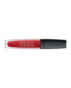 ARTDECO Lip Brilliance Long Lasting Glo 195 10