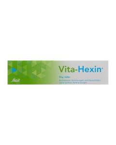 Vita-hexin (r)