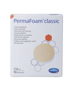 Permafoam classic