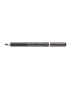 Artdeco eye brow pencil 280 5
