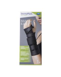 DERMAPLAST ACTIVE Manu Easy 2 long right