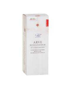 Aromalife ARVE Vital-Muskelfluid