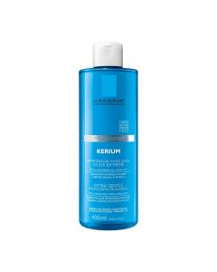 Roche posay kerium shampoo extrem-mild