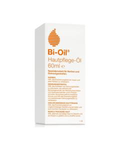 Bi-oil soin de la peau
