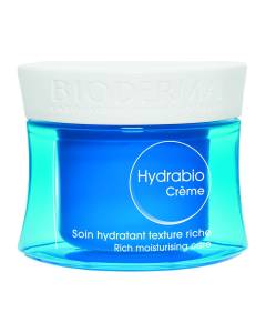 BIODERMA HYDRABIO Creme