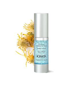 HORMETA Horme Line Eye Contour Focus Gel