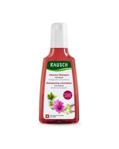 RAUSCH Volumen-Shampoo mit Malve