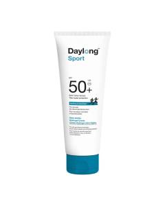 Daylong sport active protection spf50+