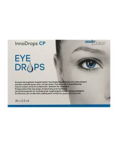 Innodrops cp eye drops