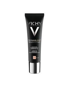 Vichy dermablend 3d correction 25