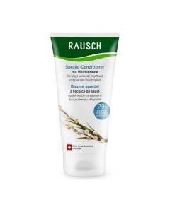 RAUSCH Spezial-Conditioner mit Weidenrinde