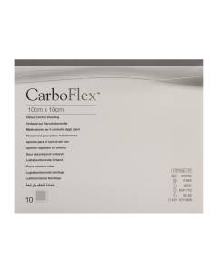 Carboflex Aktivkohle Verband