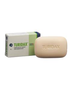 TURIDAX Dermatologische Stückseife
