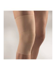 Activecolor® bandage pour le genou