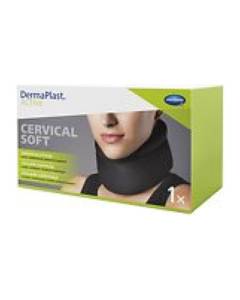 Dermaplast active cervical 3 40-49cm soft high