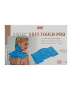 Sissel soft touch pro comp froid chaud