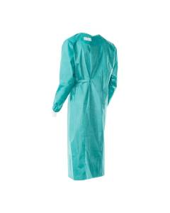 Foliodress gown comfort special xl stérile 28 pce