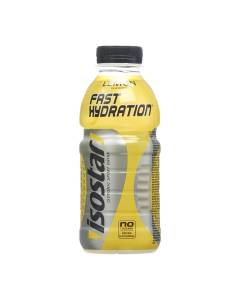 ISOSTAR Hydrate und Perform liq Citron