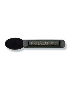 Artdeco eyeshadow applicator mini für b 6016