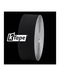 K-tape xxl