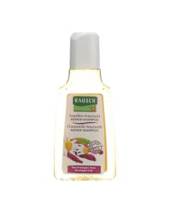 Rausch shampooing répar camomille+amarante